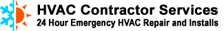 Cedar Lane HVAC Services